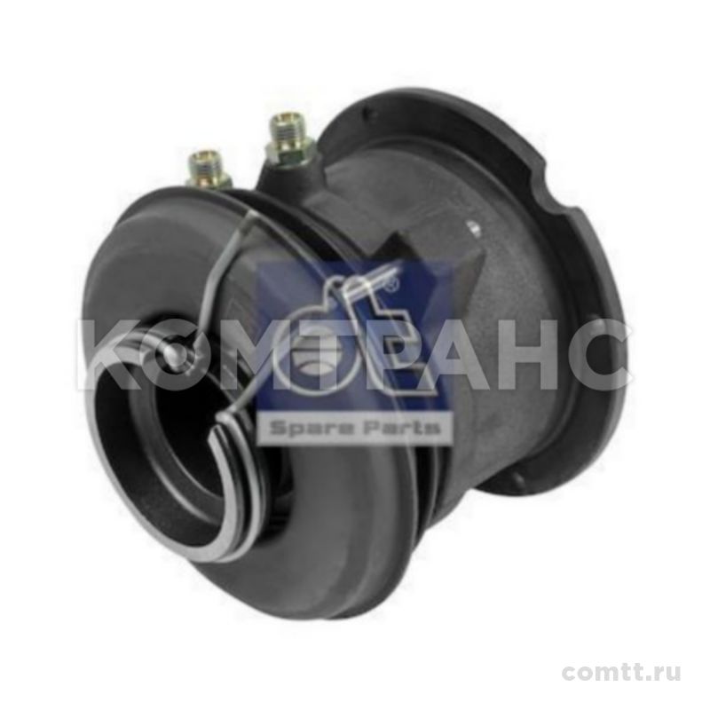 Подшипник выжимной Scania 4s (гидромуфта) 113323 Diesel technic Подшипник выжимной Scania 4s (гидромуфта) 113323 Diesel technic